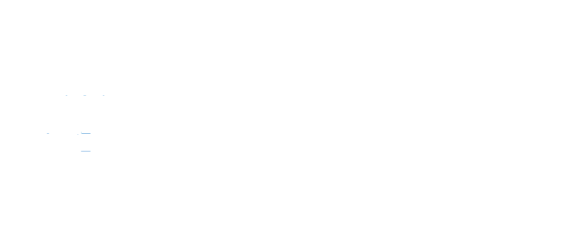 Cook Quality Construction