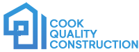 Cook Quality Construction