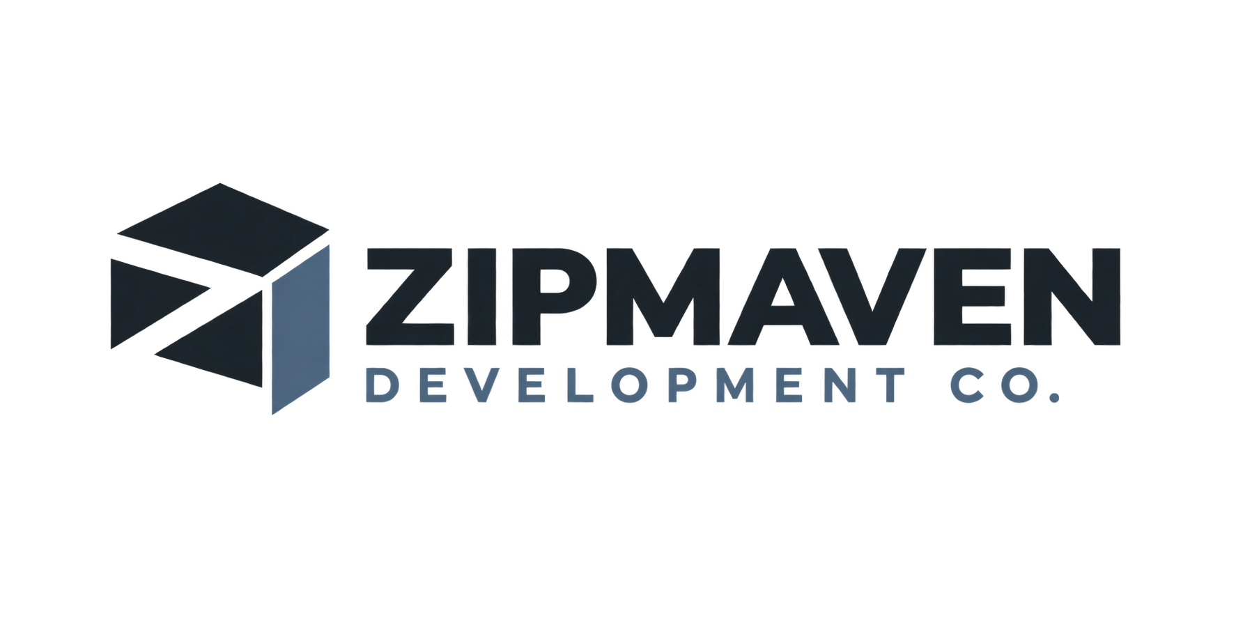 Zipmaven Development Co.