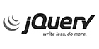 jQuery