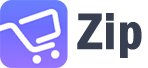 Zipmaven