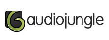 audiojungle