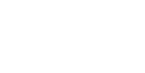 Zipmaven Logo