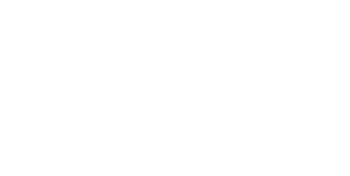 Zipmaven Logo